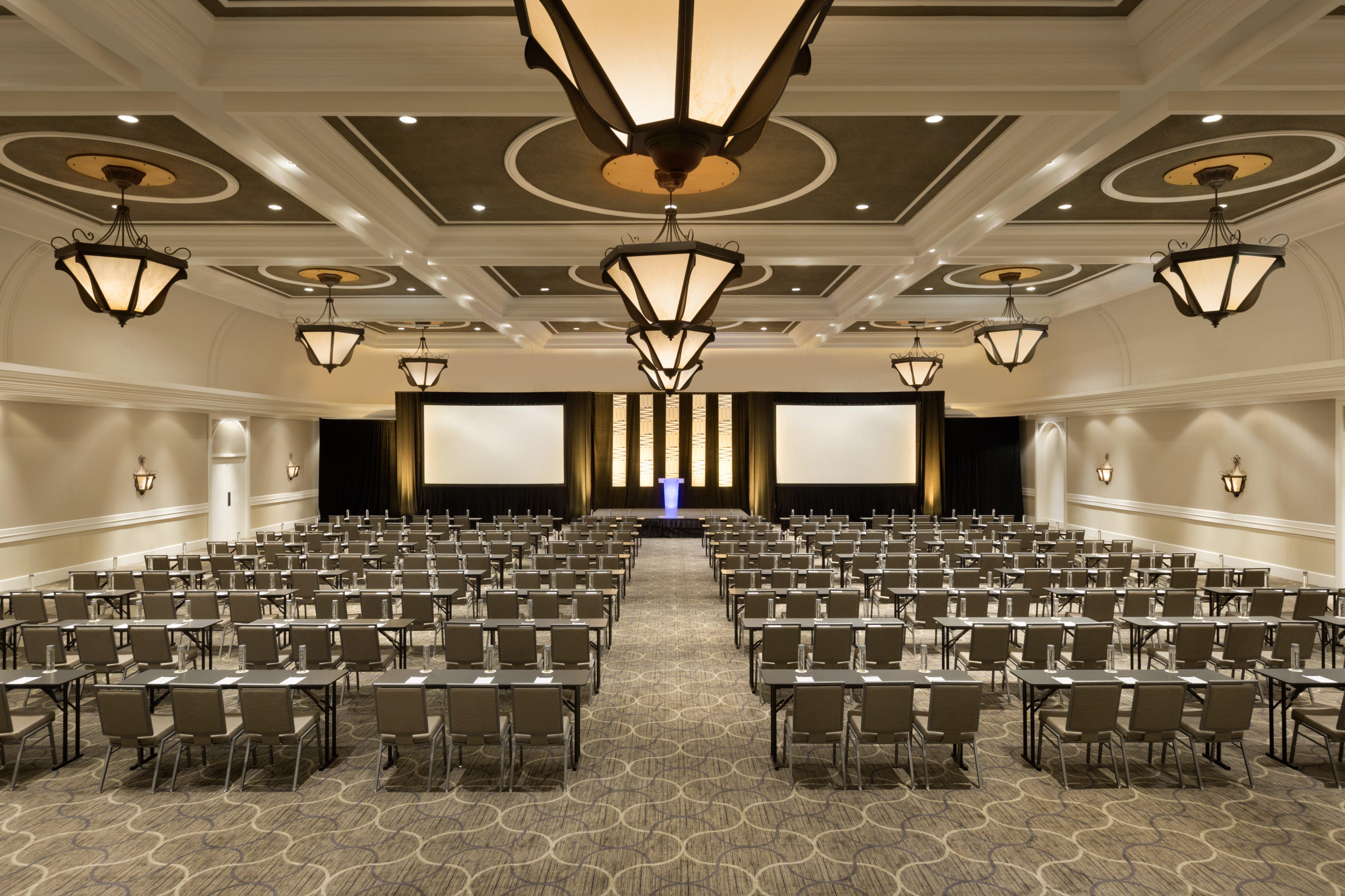 Intercontinental St. Paul Riverfront By Ihg Saint Paul Exterior foto