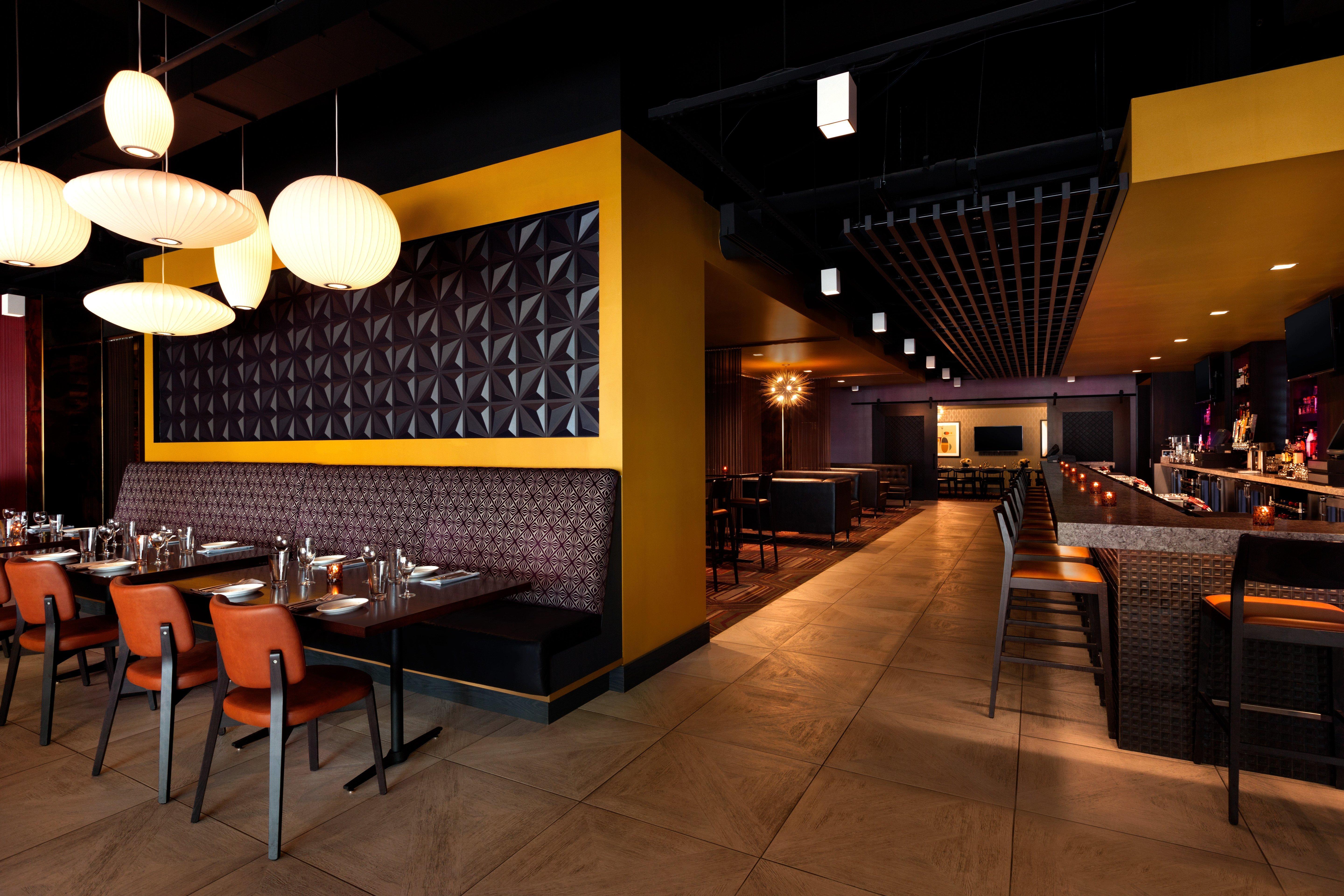 Intercontinental St. Paul Riverfront By Ihg Saint Paul Exterior foto