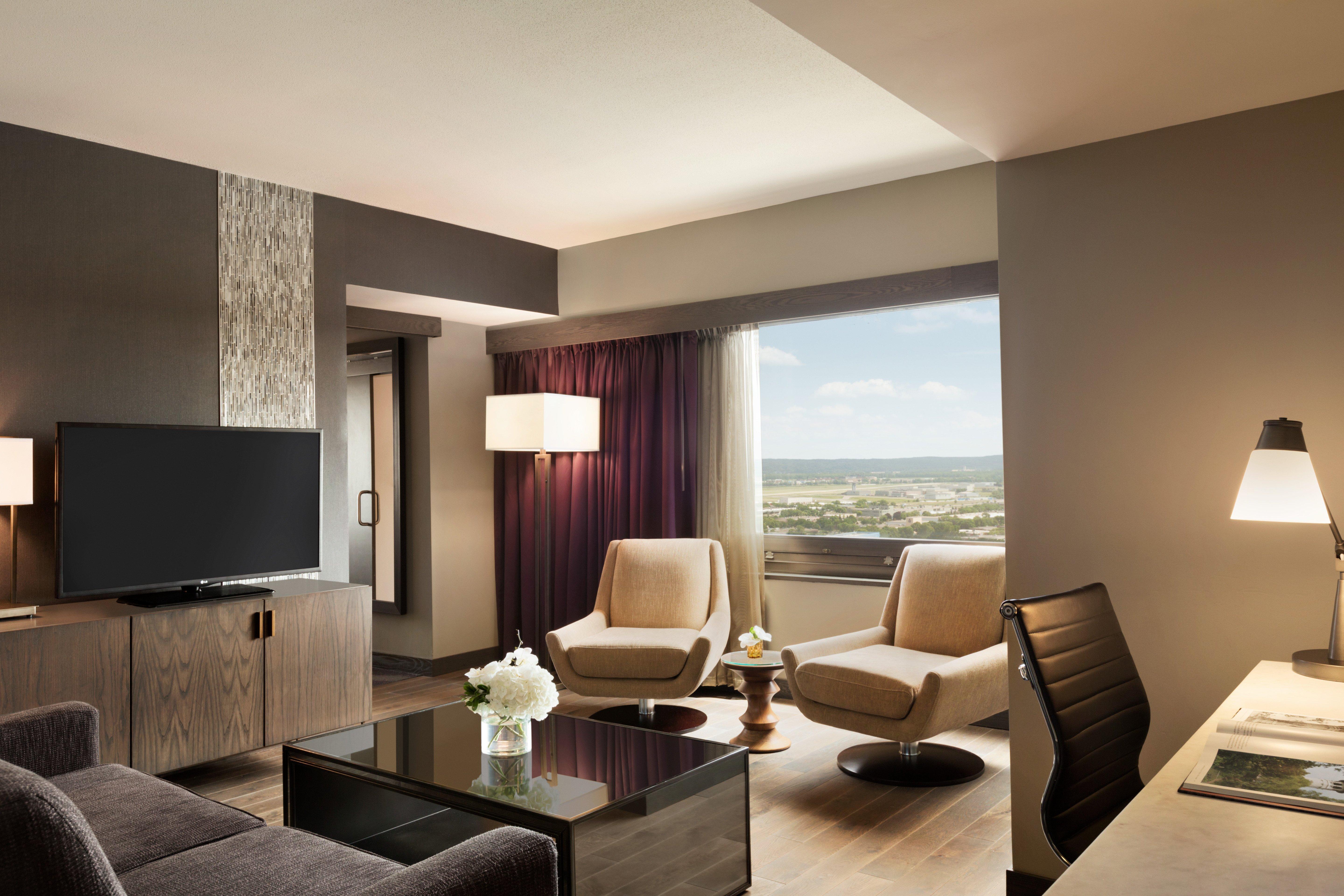 Intercontinental St. Paul Riverfront By Ihg Saint Paul Exterior foto