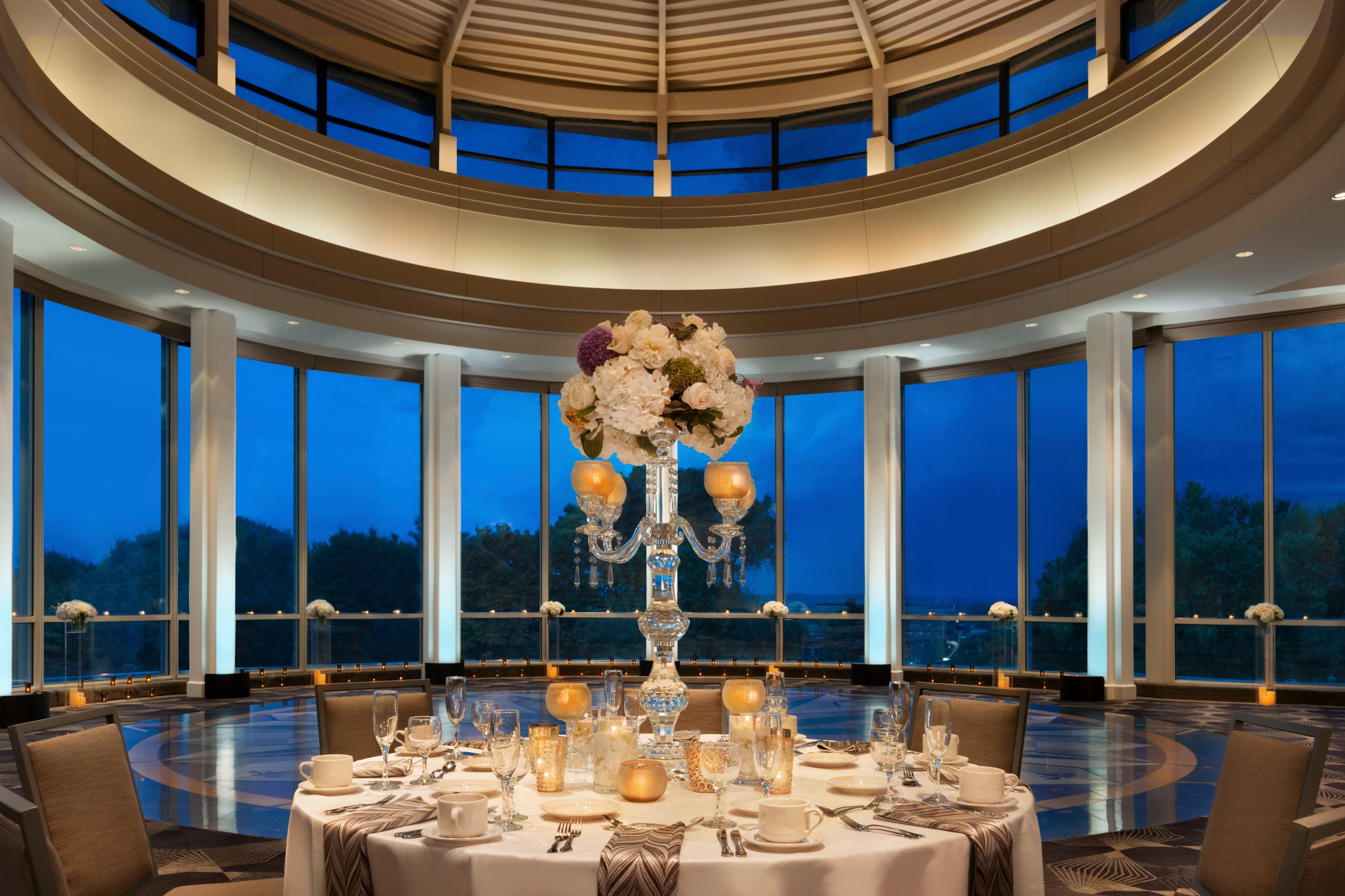 Intercontinental St. Paul Riverfront By Ihg Saint Paul Exterior foto